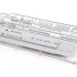1/72 Schnellboot S-38 1942