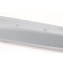 1/72 Schnellboot S-38 1942