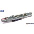 1/72 Schnellboot S-38 1942