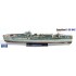 1/72 Schnellboot S-38 1942