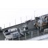 1/72 Schnellboot S-38 1940