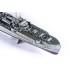 1/72 Schnellboot S-38 1940