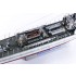 1/72 Schnellboot S-38 1940