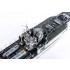 1/72 Schnellboot S-38 1940