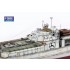 1/72 Schnellboot S38B