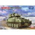 1/72 Scimitar MK2 CVR(T)