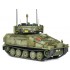 1/72 Scimitar MK2 CVR(T)