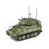 1/72 Scimitar MK2 CVR(T)