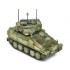 1/72 Scimitar MK2 CVR(T)