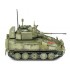 1/72 Scimitar MK2 CVR(T)