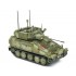1/72 Scimitar MK2 CVR(T)
