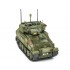 1/72 Scimitar MK2 CVR(T)