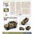 1/72 M1278 Joint Light Tactical Vehicle