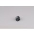 1/35 IDF M113 Fitters and Chata'p Field Repair Vehicle Combo Set