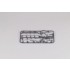1/35 IDF M113 Fitters and Chata'p Field Repair Vehicle Combo Set