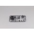 1/35 IDF M113 Fitters and Chata'p Field Repair Vehicle Combo Set