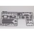 1/35 IDF M113 Fitters and Chata'p Field Repair Vehicle Combo Set