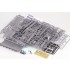 1/35 M688 Lance Loader-Transporter