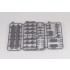 1/35 M688 Lance Loader-Transporter