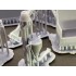 1/24 WWII FAMO Rubezahl Full 3D printed kit