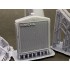 1/24 WWII FAMO Rubezahl Full 3D printed kit