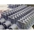 1/24 WWII FAMO Rubezahl Full 3D printed kit