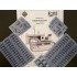 1/24 WWII FAMO Rubezahl Full 3D printed kit