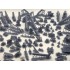 1/35 US M1120 LHS Bridgelayer for Italeri HEMTT Load Handling System kit