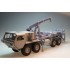 1/35 US M1120 LHS Bridgelayer for Italeri HEMTT Load Handling System kit