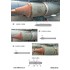 1/32 Ukrainian AF S-25 Rockets Stencils with Death Wishes Decal