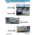 1/48 Ukrainian AF S-24 (9-A-357 Buran) Rockets Stencils with Death Wishes Decal