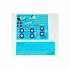 1/72 B-25C/D Mitchell 'Pin-Up Nose Art and Stencils' Part # 3 Decals