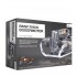 1/2 BMW R 90 S Boxermotor Since 1973 Flat-twin Working Engine Model