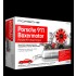 1/4 Porsche 911 Boxermotor 6-cylinder Working Engine Model
