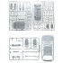 1/24 March (K11) Nismo [ID-295]