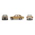 1/24 Mazda Familia [ID-318]