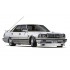 1/24 NISSAN CEDRIC 4-door Hardtop (Y30) High Society Car Version [HC-8]