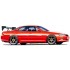 1/24 Mark II 2.5 Tourer V (JZX90) [ID-319]