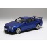 1/24 Initial D - Skyline GT-R (BNR34) Kozo Hoshino [ISD-22]