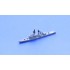 1/3000 JMSDF Escort Flotilla 1 (1998)