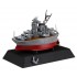 Pedestal for Egg Ship Chibimaru Fleet