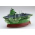 Qstyle Chibimaru Ship Shinano Snap-on kit