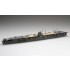 1/700 (TOKU56 EX1) IJN Aircraft Carrier Hiryu Special Version (with Wave Base)