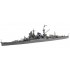 1/700 IJN Heavy Cruiser Mikuma 1942