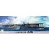 1/700 IJN Aircraft Carrier Akagi