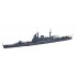 1/700 IJN Heavy Cruiser Tone (1944/Operation Sho Ichigo) 