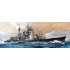 1/700 IJN Heavy Cruiser Myoko