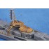 1/700 (KGSP21) IJN Destroyer Yukikaze [Full-Hull Model DX]