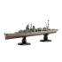 1/700 IJN Light Cruiser Sakawa Full Hull (with PE parts)