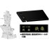 1/350 IJN Battleship Fuso Special Version (Bridge)